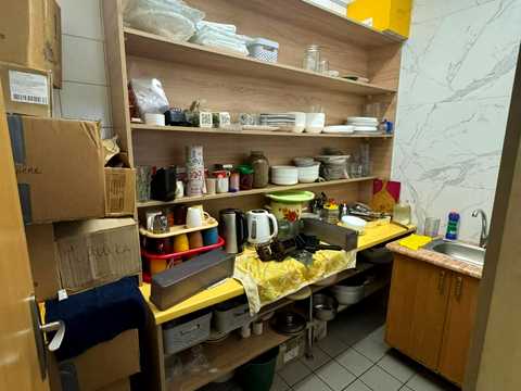 коммерческая по адресу Анны Ахматовой ул., 3-А