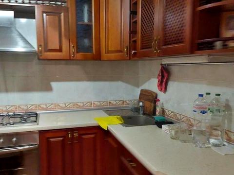 квартира за адресою Прогресивна вул., 7