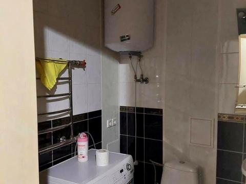 квартира по адресу Прогрессивная ул., 7