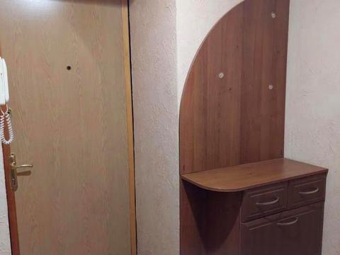 квартира по адресу Прогрессивная ул., 7