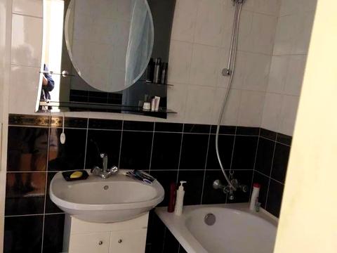 квартира по адресу Прогрессивная ул., 7
