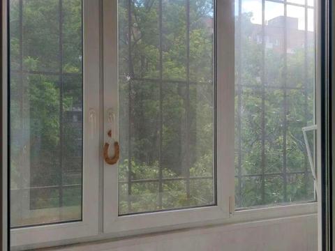 квартира по адресу Прогрессивная ул., 7