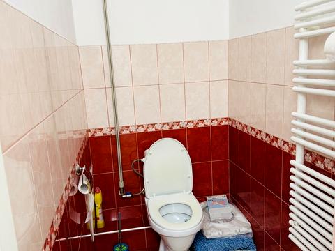 квартира за адресою Соняшникова вул., 20-А