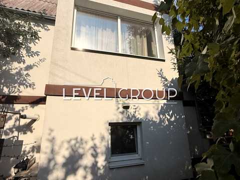 будинок за адресою с. Хотянівка, Ветеранська, 6