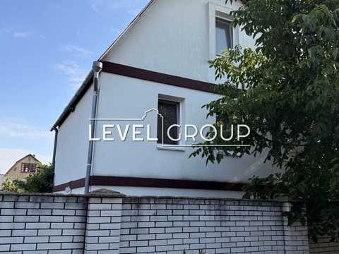 будинок за адресою с. Хотянівка, Ветеранська, 6
