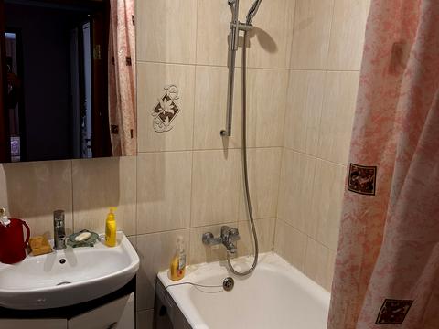 квартира по адресу Озерна ул., 4