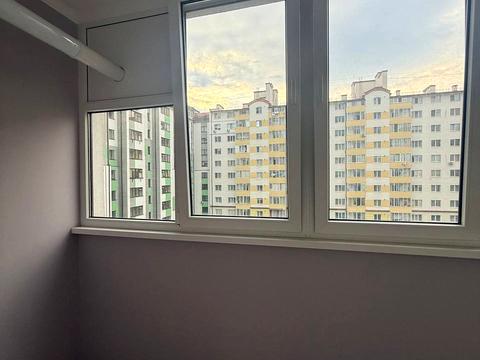 квартира по адресу Василия Стуса ул., 30-Б