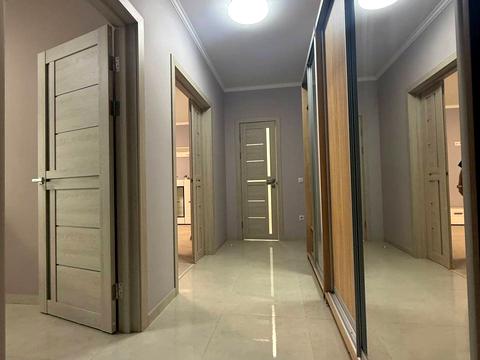 квартира по адресу Василия Стуса ул., 30-Б