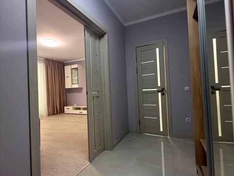 квартира по адресу Василия Стуса ул., 30-Б