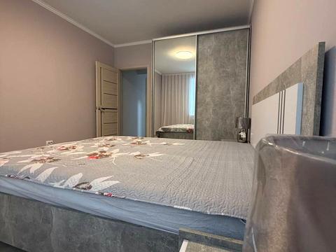 квартира по адресу Василия Стуса ул., 30-Б