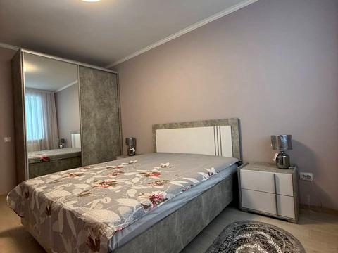 квартира по адресу Василия Стуса ул., 30-Б
