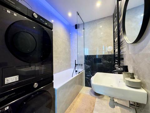 квартира за адресою Червоної Калини просп., 56-А