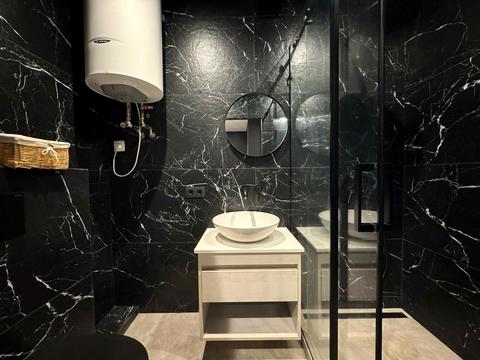квартира за адресою Червоної Калини просп., 56-А