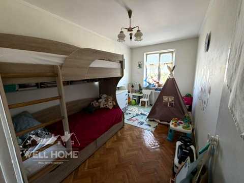 квартира по адресу Миропольская ул., 3