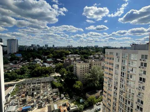 квартира за адресою Валерія Лобановського просп. (Червонозоряний), 150-В