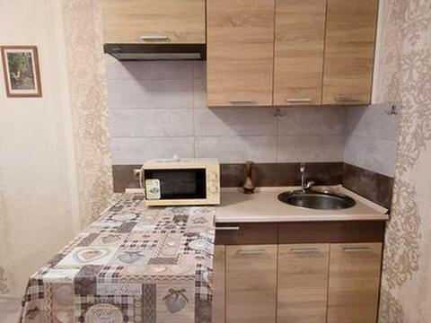квартира за адресою Шевченківський пров., 32