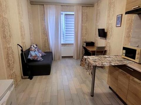 квартира за адресою Шевченківський пров., 32