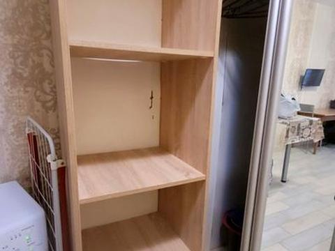 квартира за адресою Шевченківський пров., 32
