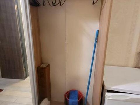квартира за адресою Шевченківський пров., 32