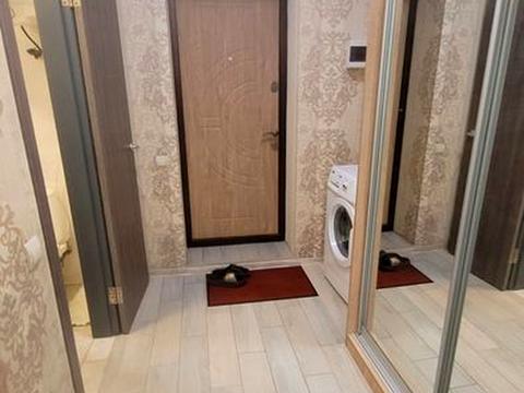 квартира за адресою Шевченківський пров., 32