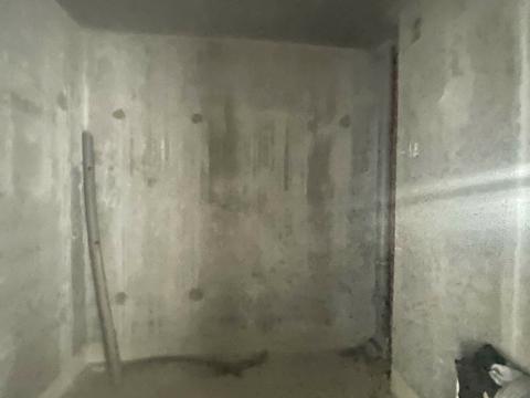 квартира за адресою Валерія Лобановського просп. (Червонозоряний), 150-В