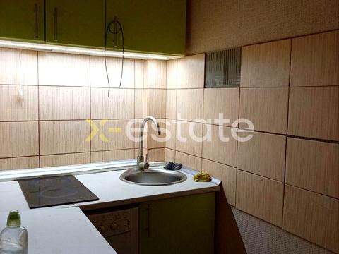 квартира за адресою Гвардійців-Широнінців вул., 39/1