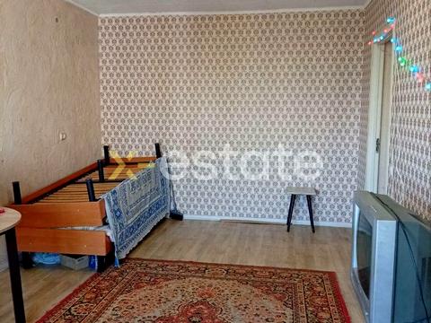 квартира за адресою Гвардійців-Широнінців вул., 39/1