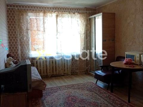 квартира за адресою Гвардійців-Широнінців вул., 39/1