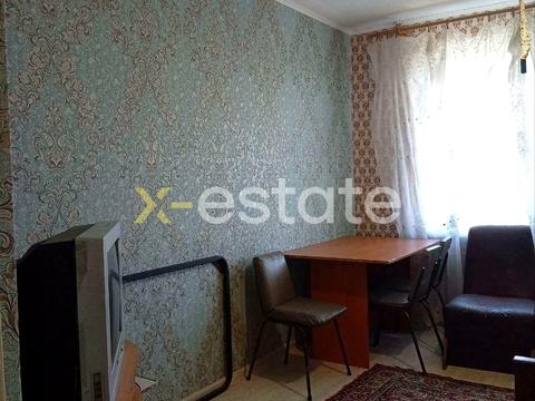 квартира за адресою Гвардійців-Широнінців вул., 39/1