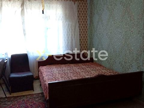 квартира за адресою Гвардійців-Широнінців вул., 39/1