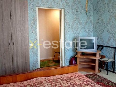 квартира за адресою Гвардійців-Широнінців вул., 39/1