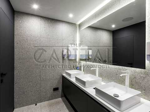 коммерческая по адресу Вильгельма Котарбинского ул. (Миколи Кравченка), 24/2