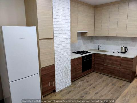 квартира за адресою Практична вул., 8
