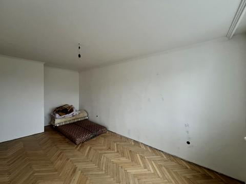 квартира по адресу Зелёная ул., 3