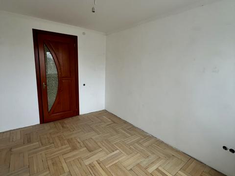 квартира по адресу Зелёная ул., 3
