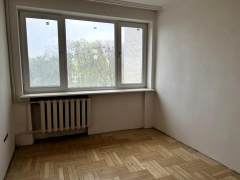 квартира по адресу Зелёная ул., 3