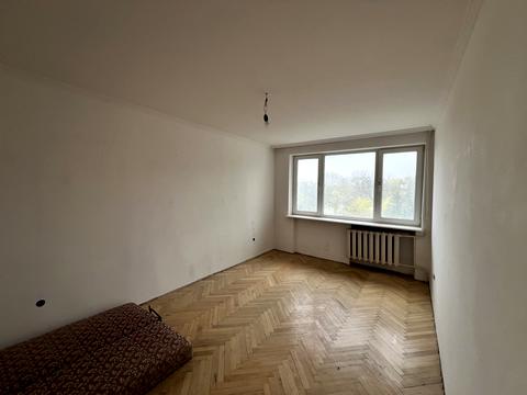квартира по адресу Зелёная ул., 3