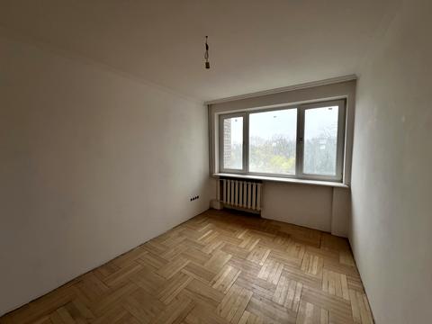 квартира по адресу Зелёная ул., 3