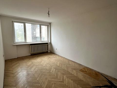 квартира по адресу Зелёная ул., 3
