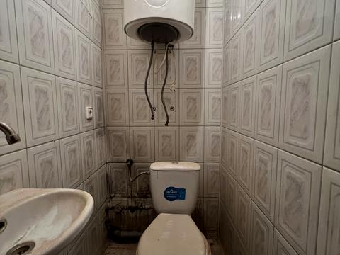 квартира по адресу Зелёная ул., 3