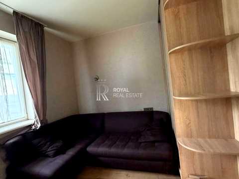 будинок за адресою Костянтина Ареф'єва вул., 10