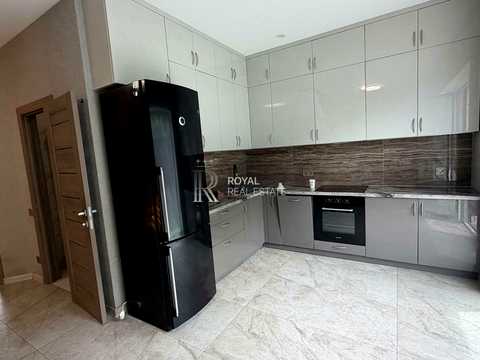 будинок за адресою Костянтина Ареф'єва вул., 10