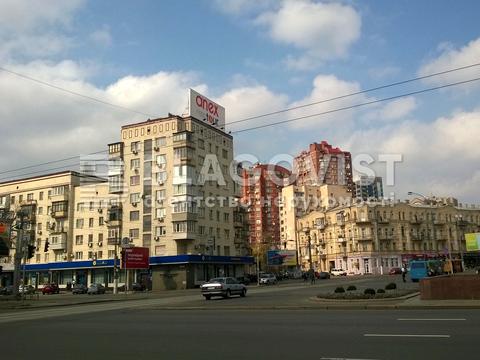 квартира по адресу Берестейский просп. (Победы), 2