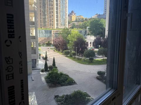 квартира за адресою Саперне Поле вул., 3