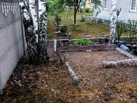 дом по адресу Дружби, 11