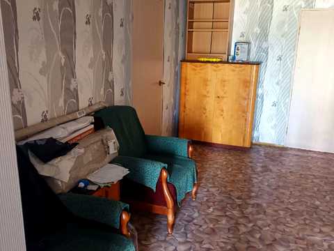 дом по адресу Дружби, 11