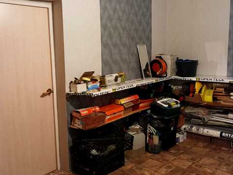 дом по адресу Дружби, 11