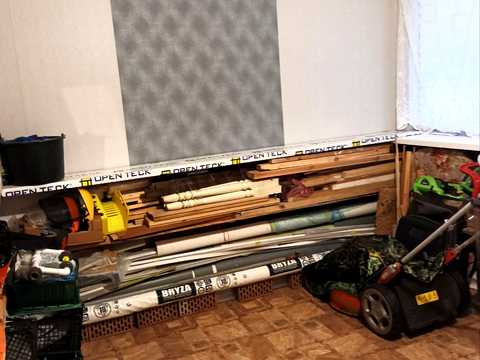 дом по адресу Дружби, 11