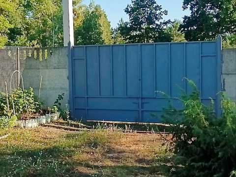 дом по адресу Дружби, 11