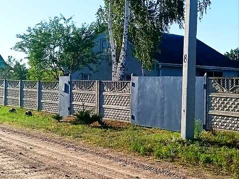 дом по адресу Дружби, 11